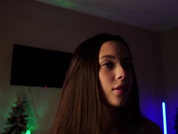 webcam girl emilybatee image #8761368