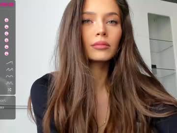 webcam girl isia_slay image #3237950