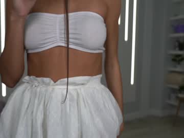 webcam girl mia_devill image #2247503