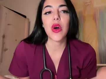 webcam girl luxcher22 image #8432495