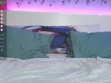 webcam girl le_chan image #2793501