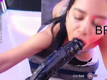 webcam girl nicollbashel image #8270219