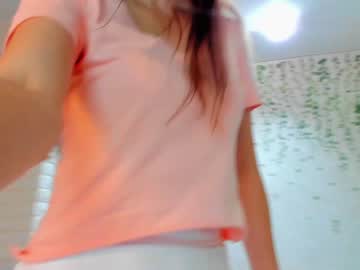 webcam girl sunshine13_ image #2343605