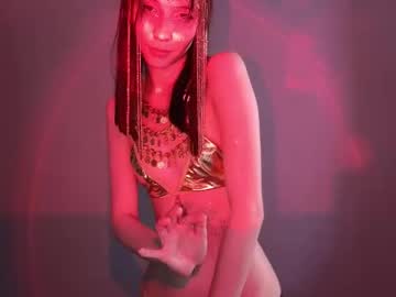webcam girl _marydel_ image #7723465