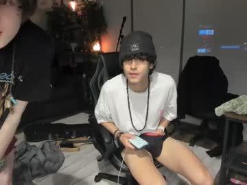 webcam man bashful4200 image #6803036