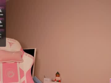 webcam girl bzzzme image #7407281