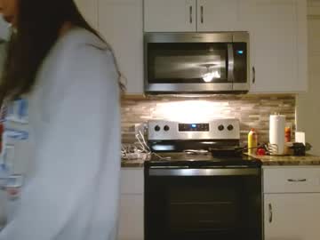 webcam girl dazeydo image #8229463