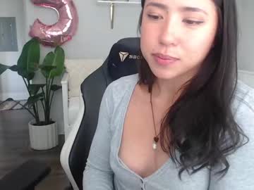 webcam girl jadelove_ image #6759896