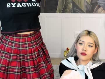 webcam couple ramenzilla image #3884623