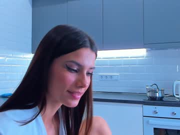 webcam girl janecoxa image #5700657