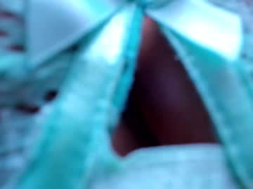 webcam girl sabrina_geek image #4224438