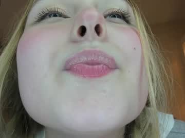 webcam girl teeencute image #200787