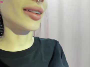 webcam girl daaark_angel image #1183026