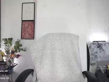 webcam girl juicy_jane_uk image #4727169
