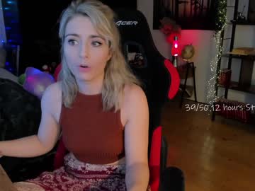 webcam girl kimilee22 image #5444425