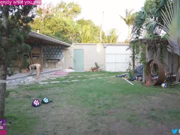 webcam girl loollypop24 image #7591458