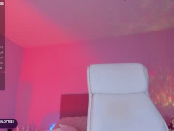webcam girl misscharlotte1 image #658393