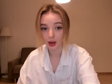webcam girl olli_ver image #2965541