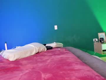 webcam couple iris_eros_ image #2018922