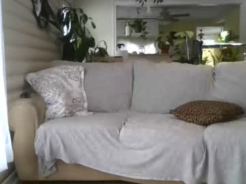 webcam couple naturalwildcouple image #6404998