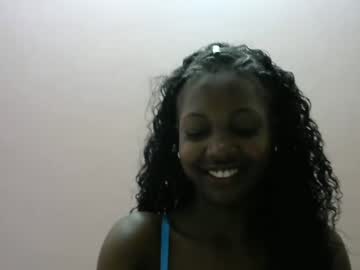 webcam girl naughty_steph image #3050662