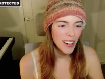 webcam girl rose77782 image #8562016