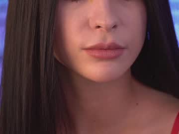 webcam couple anabel054 image #3144905