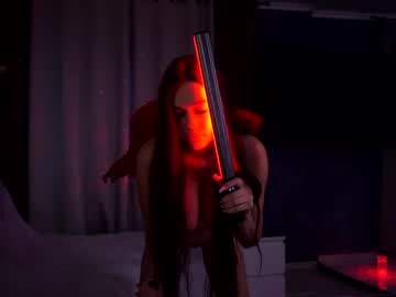 webcam girl anuricbriny image #7758132