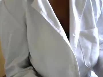 webcam couple missytrig image #329910