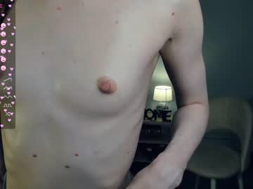 webcam girl _sky_diamonds_ image #6361178