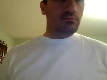 webcam man jdogmainer image #5785087