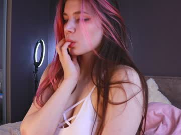 webcam girl pinkncrazy image #4045954