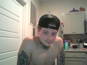 webcam man redinthebed image #5410961