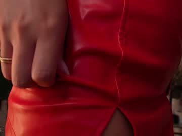 webcam girl anniehillofficial_ image #7865696