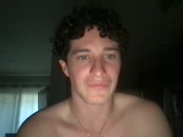 webcam man cozyrice image #3155838