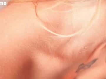 webcam girl missjuliaa_ image #9300016