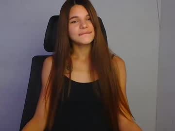 webcam girl stasy_milk image #8021068