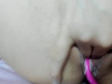 webcam girl _myaa image #3273026