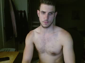 webcam man cloudsent image #1995414