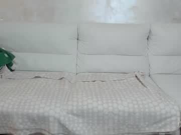 webcam man big_guys_69 image #2061088