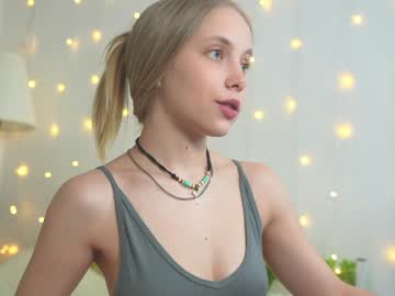 webcam girl appr0ved image #6771159