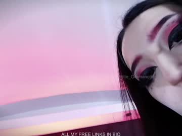 webcam girl charlotte_germanotta_ image #7907561