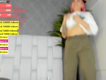 webcam girl sugar_troubl3 image #250088