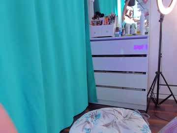webcam girl sweety_rinushka_ image #4863596