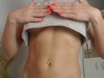 webcam girl _bootyful image #316744