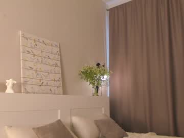 webcam girl smallsheryl image #4690808