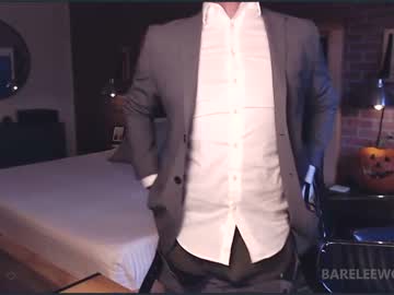 webcam man bareleeworking image #340347
