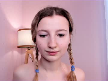 webcam girl katiehastey image #6217203
