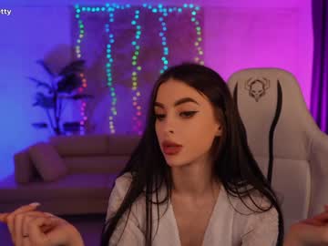 webcam couple kira0541 image #6891288