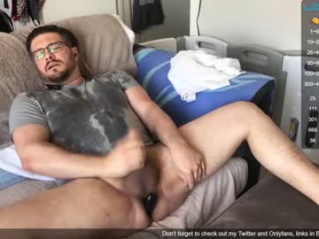 webcam man trojanbrit image #1609297